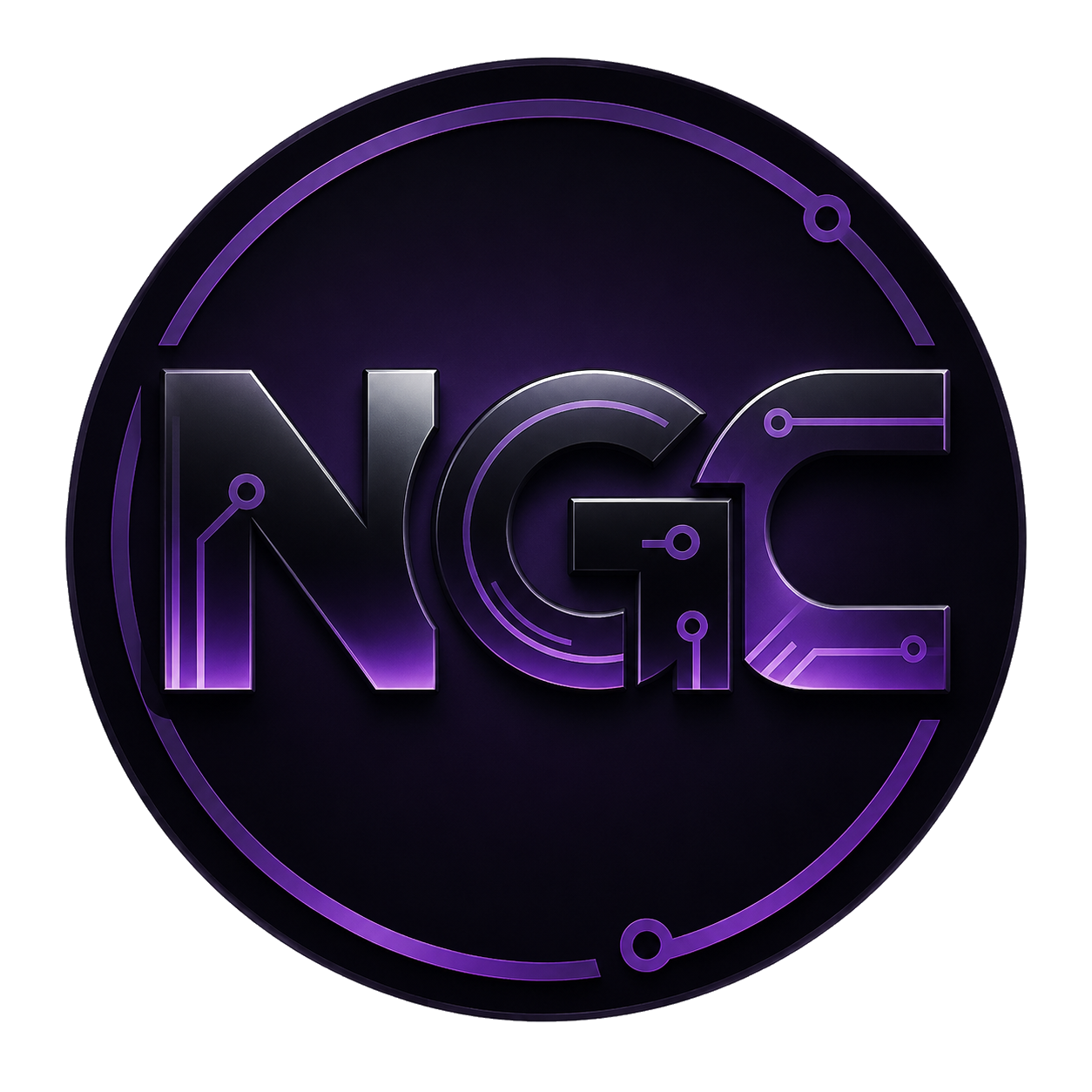 Next Gen Codes